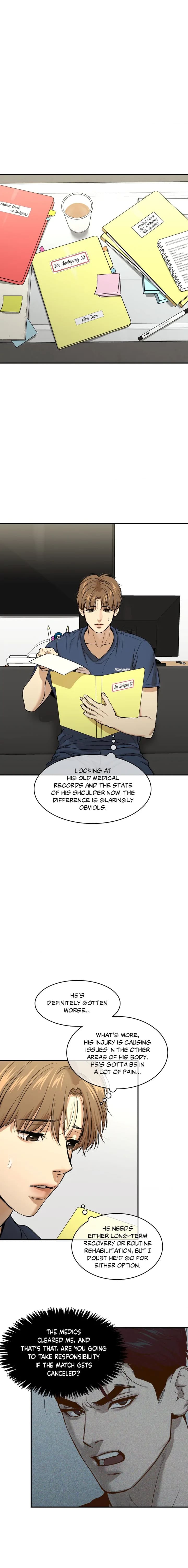 Jinx, Chapter 42 image 01